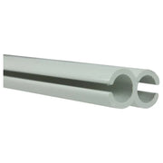 Vango Driveaway Kit for 4mm & 6mm Rails 4m Set Vango - Dynamic Drive