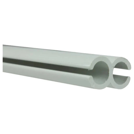 Vango Driveaway Kit for 4mm & 6mm Rails 4m Set Vango - Dynamic Drive