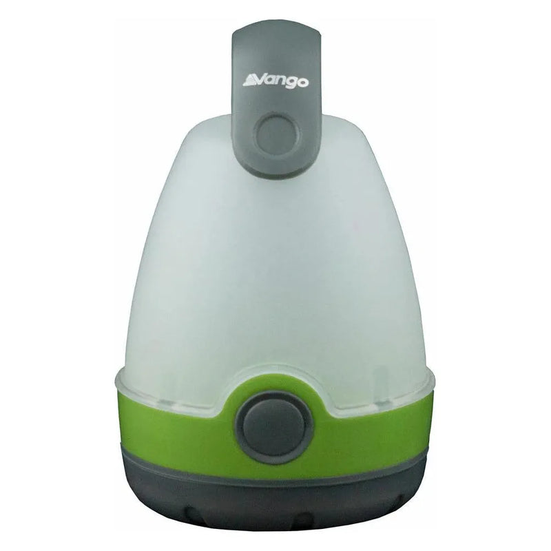 Vango Star 85 - Herbal Light Lamp Vango - Dynamic Drive
