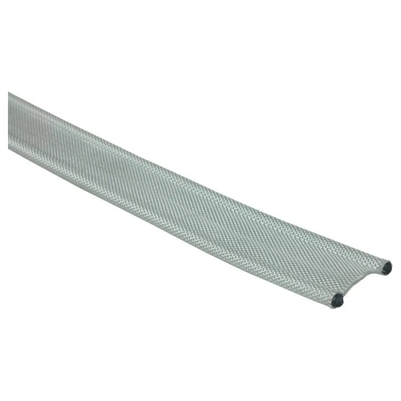 Vango Driveaway Kit for 4mm & 6mm Rails 4m Set Vango - Dynamic Drive
