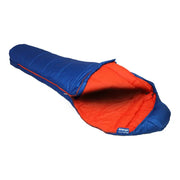 Vango Nitestar Alpha 250 Classic Blue Sleeping Bag Vango - Dynamic Drive