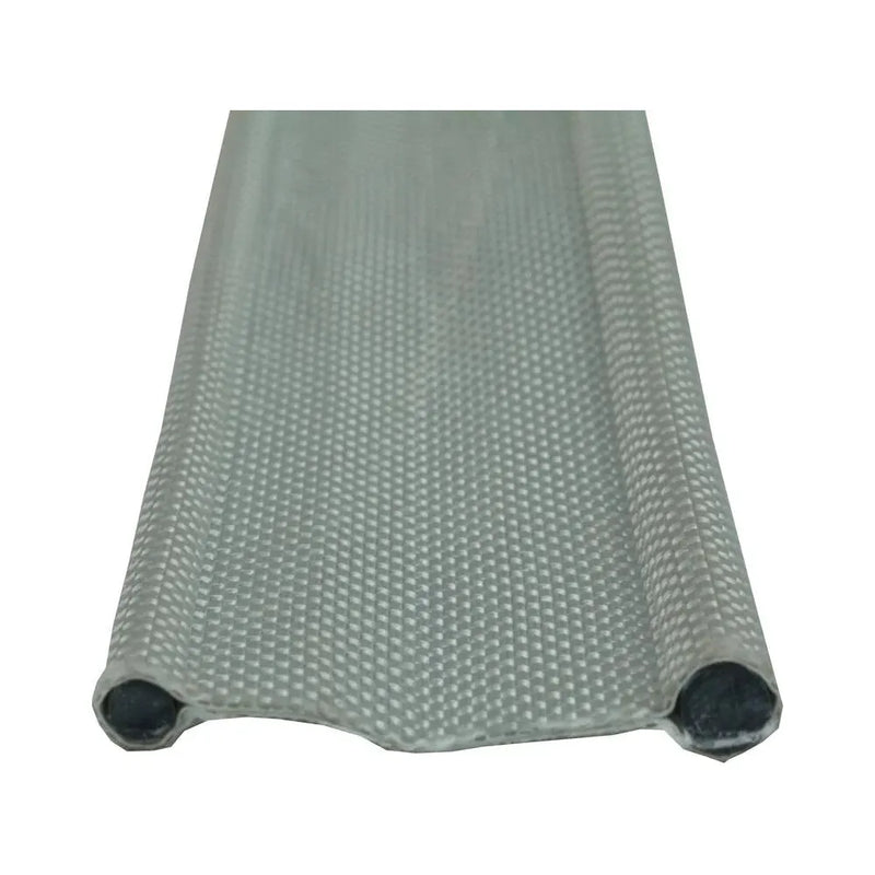 Vango Driveaway Kit for 4mm & 6mm Rails 4m Set Vango - Dynamic Drive