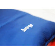 Vango Nitestar Alpha 250 Classic Blue Sleeping Bag Vango - Dynamic Drive