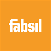 Grangers Fabsil UV 5 Litre Waterproofer All Fabric Types Tent Shoes Awning Fabsil - Dynamic Drive