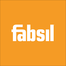 Grangers Fabsil UV 5 Litre Waterproofer All Fabric Types Tent Shoes Awning Fabsil - Dynamic Drive