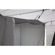 Isabella Inner Tent Darkgrey 200x140x165 cm Isabella - Dynamic Drive