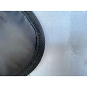 Olpro VW T5/T6 Internal/External Hybrid Thermal Blind Olpro - Dynamic Drive