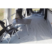 Isabella Isabella Air Floor 300 Isabella - Dynamic Drive