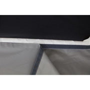 Isabella Isabella Air Floor Annex Right Isabella - Dynamic Drive