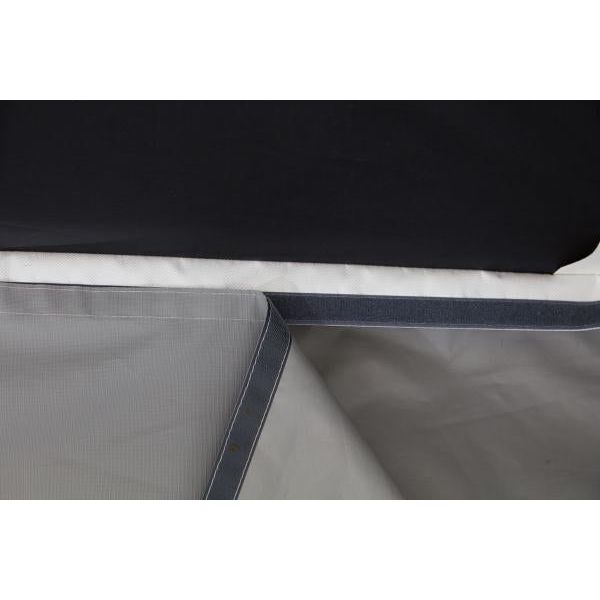 Isabella Isabella Air Floor Annex Right Isabella - Dynamic Drive