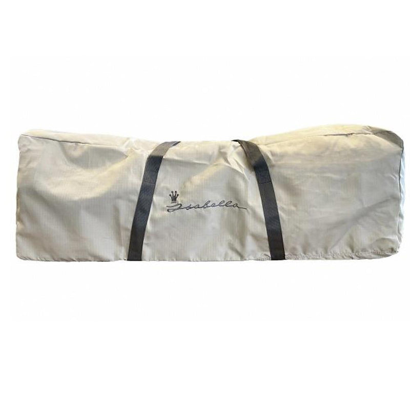 Isabella Awning Bag Premium Robust Carry Bag Awning Storage Bag Caravan Isabella - Dynamic Drive