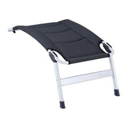 Isabella Footrest for Thor Loke Odin Chair Dark Grey Isabella - Dynamic Drive