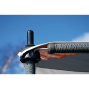 Isabella Sun Canopy Shadow CarbonX 240 Isabella - Dynamic Drive