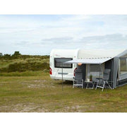 Isabella Sun Canopy Shadow CarbonX 240 Isabella - Dynamic Drive