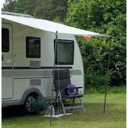 Isabella Sun Canopy Shadow CarbonX 300 Isabella - Dynamic Drive