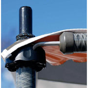 Isabella Sun Canopy Shadow CarbonX 360 Isabella - Dynamic Drive