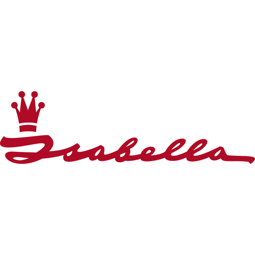 Isabella Forum Etna Front Panel G20 Isabella - Dynamic Drive