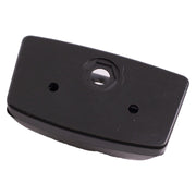 Jokon K415 Rear Number Plate Light Lamp Caravan Horse Box Trailer 22838 SAE L04 Jokon - Dynamic Drive