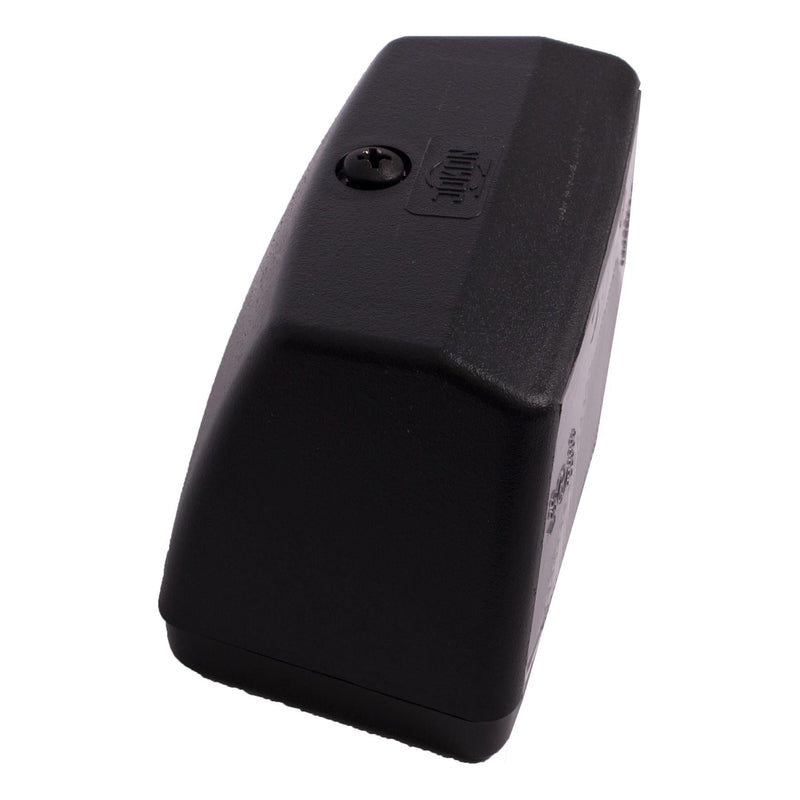 Jokon K415 Rear Number Plate Light Lamp Caravan Horse Box Trailer 22838 SAE L04 Jokon - Dynamic Drive