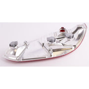 Jokon Rear Left Hand Nearside Tail Lamp Light Swift Challenger Conqueror Caravan Jokon - Dynamic Drive