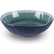 Kampa Aegean Artisan 12 Piece Melamine Set Kampa - Dynamic Drive