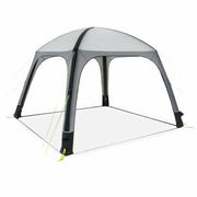Kampa Air Shelter 300 Inflatable Gazebo Event Shelter + detachable sides Kampa - Dynamic Drive