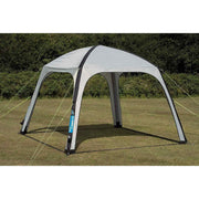 Kampa Air Shelter 300 Inflatable Gazebo Event Shelter + detachable sides Kampa - Dynamic Drive