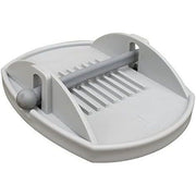 Kampa DOMETIC Lunar Pad Jack Pad Stabiliser Feet Caravan, Motorhome AC0239 Kampa - Dynamic Drive