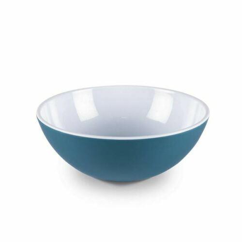 Kampa Flora Melamine 12 Piece Dinner Set Kampa - Dynamic Drive