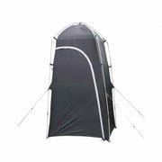 Kampa Loo Loo Portable Toilet or Shower Tent Kampa - Dynamic Drive