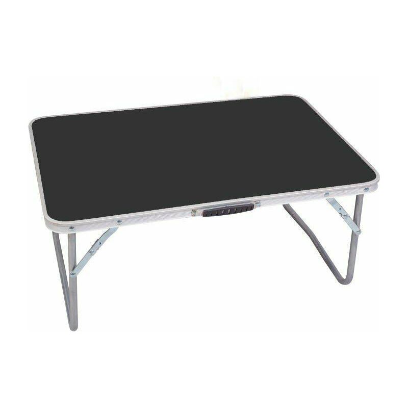 Kampa Low Camping Table 60cm x 40cm x 27cm High Kampa - Dynamic Drive