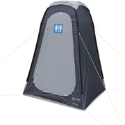 Kampa Privy Camping Toilet Tent Kampa - Dynamic Drive