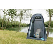 Kampa Privy Camping Toilet Tent Kampa - Dynamic Drive