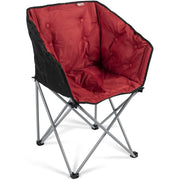 Kampa Tub Chair Kampa 9120001419 - Dynamic Drive