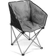 Kampa Tub Chair Kampa - Dynamic Drive