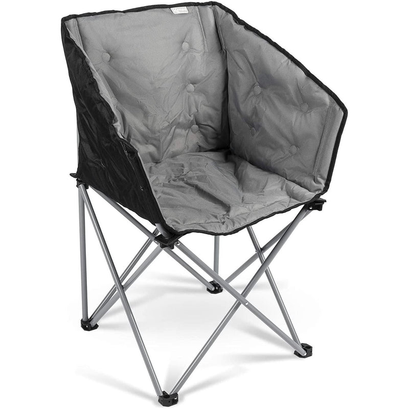 Kampa Tub Chair Kampa - Dynamic Drive