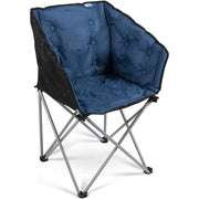 Kampa Tub Chair Kampa - Dynamic Drive