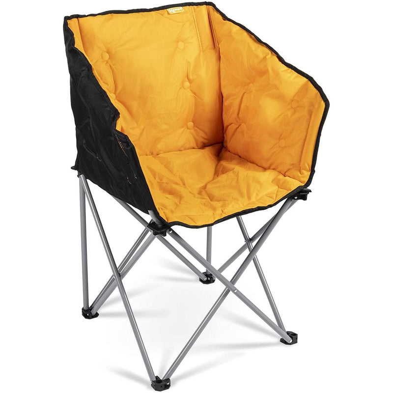 Kampa Tub Chair Kampa - Dynamic Drive