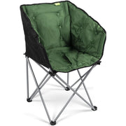 Kampa Tub Chair Kampa - Dynamic Drive