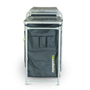 Zempire Kitchen Cupboards Storage Cupboard Zempire - Dynamic Drive