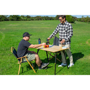 Zempire Kitpac Large V2 Table Zempire - Dynamic Drive