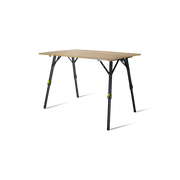 Zempire Kitpac Large V2 Table Zempire - Dynamic Drive