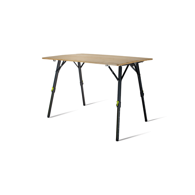 Zempire Kitpac Large V2 Table Zempire - Dynamic Drive