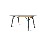 Zempire Kitpac Large V2 Table Zempire - Dynamic Drive