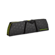 Zempire Kitpac Round V2 Table Zempire - Dynamic Drive