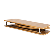 Zempire KitPac Pro XL Table Zempire - Dynamic Drive
