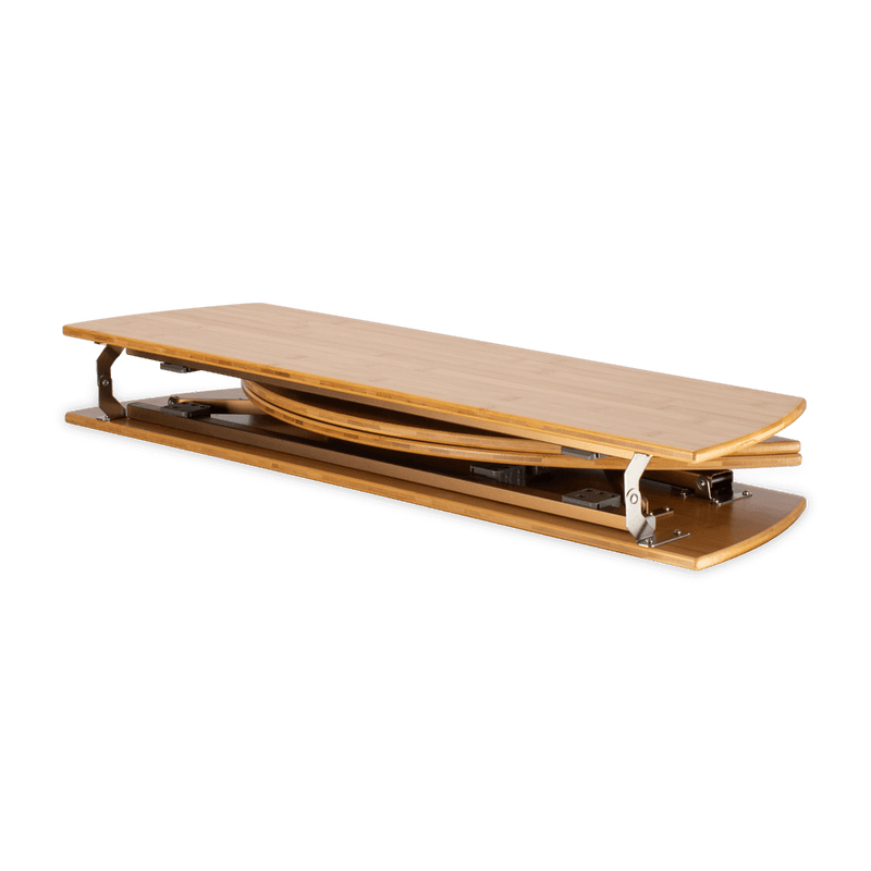 Zempire KitPac Pro XL Table Zempire - Dynamic Drive