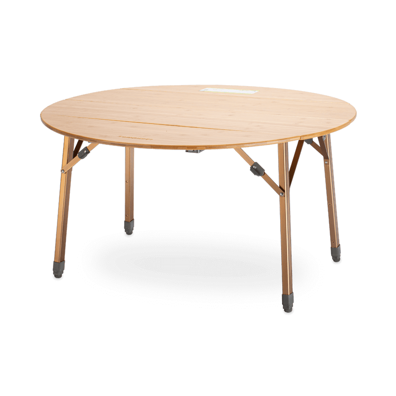 Zempire KitPac Pro XL Table Zempire - Dynamic Drive