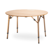 Zempire KitPac Pro XL Table Zempire - Dynamic Drive