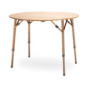 Zempire KitPac Pro XL Table Zempire - Dynamic Drive